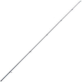 Хлыст Stinger Phantom Trout Special 602UL (1.83м; 1-5г)