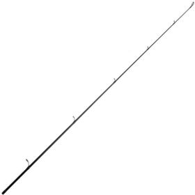 Хлыст Stinger Predator XP 702M (2.13м; 10-30г)