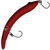 Воблер Stinger Boomerang 30-78F (3г) Cherry blood