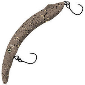 Воблер Stinger Boomerang 30-78F (3г) Fast food