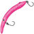 Воблер Stinger Boomerang 30-78F (3г) Ghost chic