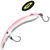 Воблер Stinger Boomerang 30-78F (3г) Pink glow