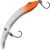 Воблер Stinger Boomerang 30-78F (3г) Trout eggs