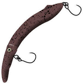 Воблер Stinger Boomerang 30-78F (3г) Truffle