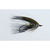 Муха лососевая Stinger Fly Premium PR ASF005-05 Black Heron