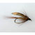 Муха мокрая Stinger Fly Standart ST SF016-14 Wet March Brown