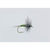 Муха сухая Stinger Fly Premium PR 105-14 Blue Winged Olive