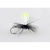 Муха сухая Stinger Fly Standart ST SF010-14 Parachute