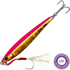 Пилькер Stinger Chaser (35г) PCH/003