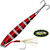 Пилькер Stinger Chaser (35г) PCH/013