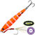 Пилькер Stinger Chaser (35г) PCH/014