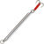 Пилькер Stinger Deep Pilk (1000г) Chrome