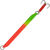 Пилькер Stinger Deep Pilk (1000г) Fl.Red-Chart