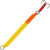Пилькер Stinger Deep Pilk (1000г) Fl.Yell-Fl.Or