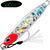 Пилькер Stinger Fatso (30г) 003