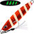 Пилькер Stinger Fatso (30г) 010