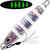 Пилькер Stinger Fatso (30г) 012