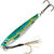 Пилькер Stinger Mackerel (20г) PML/001