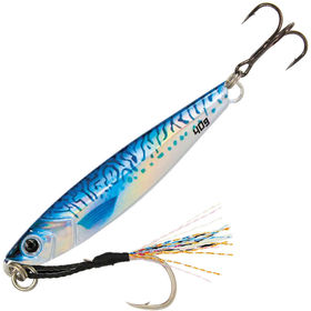 Пилькер Stinger Mackerel (20г) PML/002