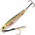 Пилькер Stinger Mackerel (20г) PML/003