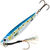 Пилькер Stinger Mackerel (20г) PML/004