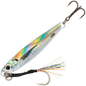 Пилькер Stinger Mackerel (20г) PML/005