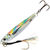 Пилькер Stinger Mackerel (20г) PML/005