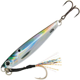 Пилькер Stinger Mackerel (20г) PML/006