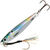 Пилькер Stinger Mackerel (20г) PML/006
