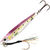 Пилькер Stinger Mackerel (20г) PML/008