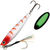 Пилькер Stinger Mackerel (20г) PML/009