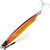 Пилькер Stinger Skinny (20г) 002