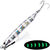 Пилькер Stinger Skinny (20г) 004