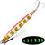 Пилькер Stinger Skinny (20г) 005