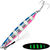 Пилькер Stinger Skinny (20г) 009