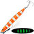 Пилькер Stinger Skinny (20г) 010