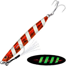 Пилькер Stinger Skinny (20г) 011