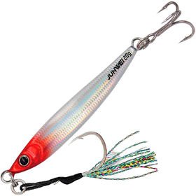 Пилькер Stinger Smelt (15г) 003