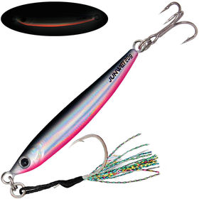 Пилькер Stinger Smelt (15г) 007