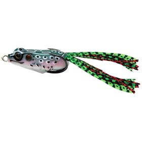 Мягкая приманка Stinger Little Frog (4см) 05