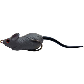 Мягкая приманка Stinger Little Mouse (4.5см) 02