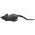 Мягкая приманка Stinger Little Mouse (4.5см) 02
