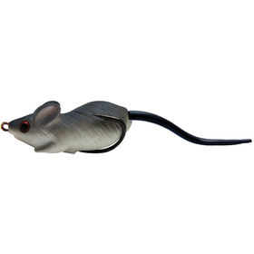 Мягкая приманка Stinger Little Mouse (4.5см) 04