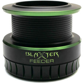 Дополнительная шпуля Stinger Blaxter Feeder 2520