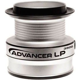 Шпуля Stinger Advancer-LP 2000