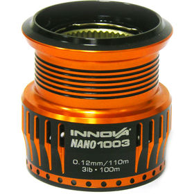 Шпуля Stinger Innova Nano 1003