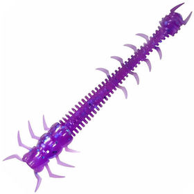 Силиконовая приманка Stinger Phantom Hydra 2 (5см) 018 (упаковка - 10шт)