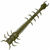Силиконовая приманка Stinger Phantom Hydra 2 (5см) 019 (упаковка - 10шт)
