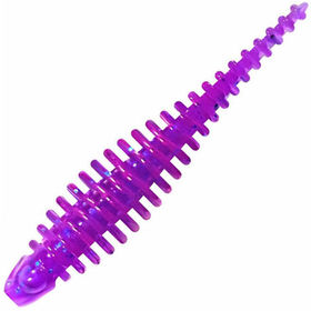 Силиконовая приманка Stinger Phantom Trouter 2 (5см) 018 (упаковка - 10шт)
