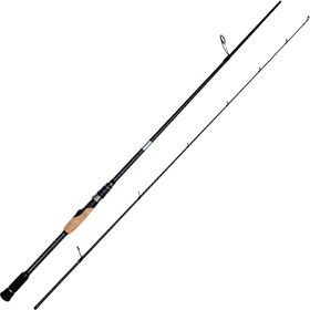 Спиннинг Stinger Advancer 702L (2.1м; 5-25г)